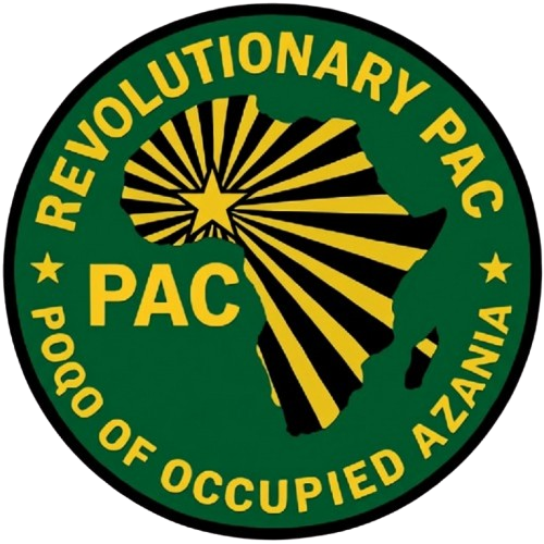 PAC-Poqo Logo